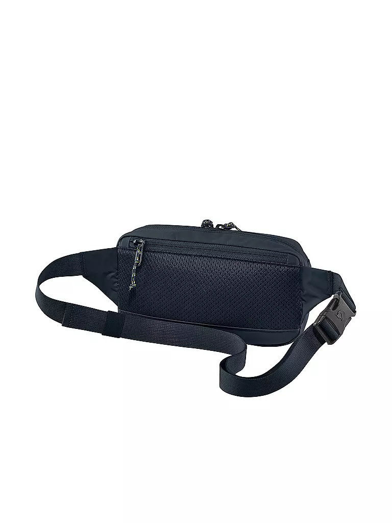 FJÄLLRÄVEN | Riñonera High Coast Hip Pack |