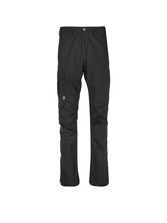 FJÄLLRÄVEN | Pantalón de exterior para hombre Karl Pro G1000