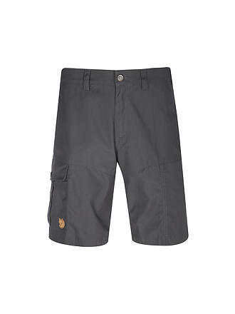 FJÄLLRÄVEN | Pantalones cortos de senderismo Karl Pro para hombre