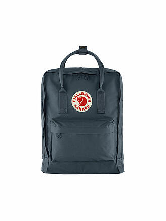 FJÄLLRÄVEN | Mochila Kanken 16L