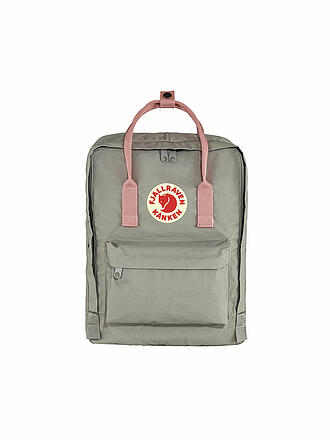 FJÄLLRÄVEN | Mochila Kanken 16L