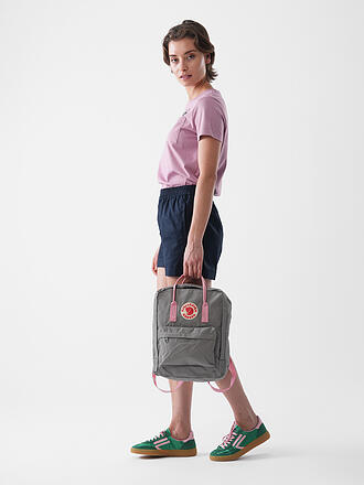 FJÄLLRÄVEN | Mochila Kanken 16L