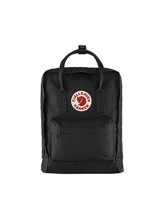 FJÄLLRÄVEN | Mochila Kanken 16L
