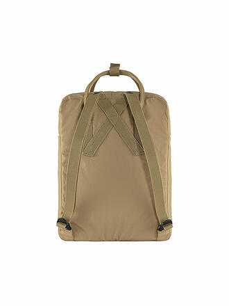 FJÄLLRÄVEN | Mochila Kanken 16L