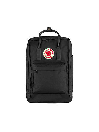 FJÄLLRÄVEN | Mochila Kanken Laptop 17"
