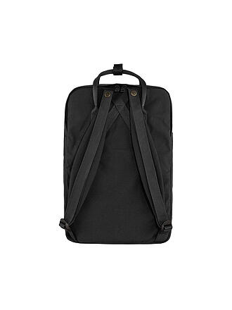FJÄLLRÄVEN | Mochila Kanken Laptop 17"