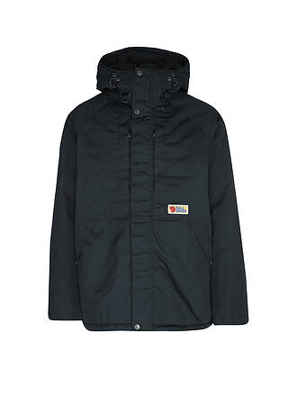FJÄLLRÄVEN | Chaqueta de invierno para hombre Vardag Lite Padded