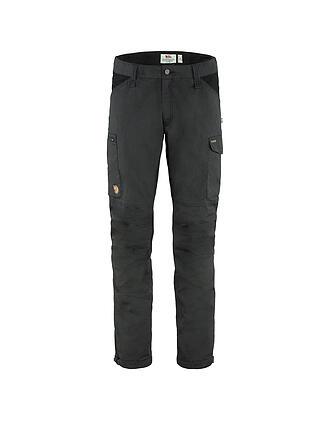 FJÄLLRÄVEN | Pantalón de senderismo Kaipak para hombre