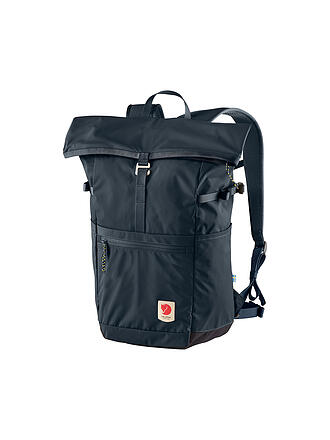 FJÄLLRÄVEN | Mochila de día High Coast Foldsack 24