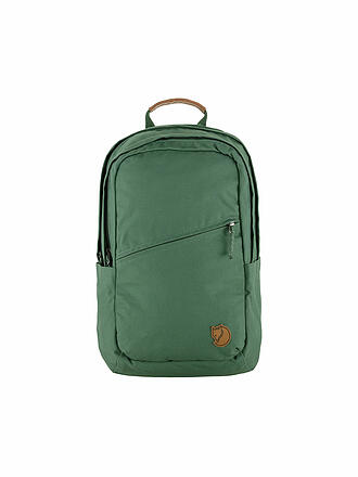 FJÄLLRÄVEN | Mochila Räven 20