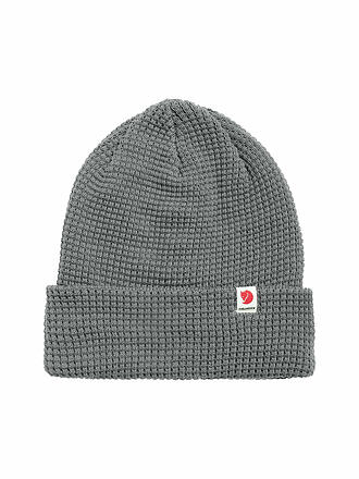 FJÄLLRÄVEN | Gorro Tab Hat para hombre