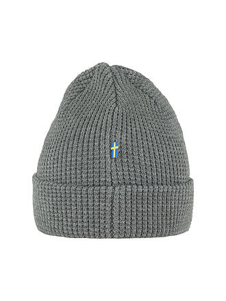 FJÄLLRÄVEN | Gorro Tab Hat para hombre