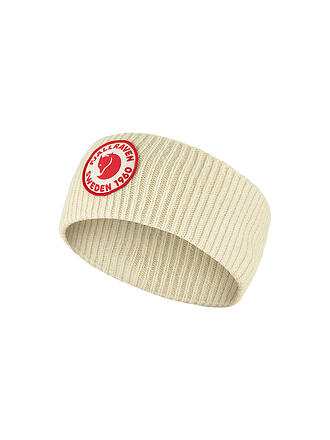 FJÄLLRÄVEN | Diadema Logo 1960