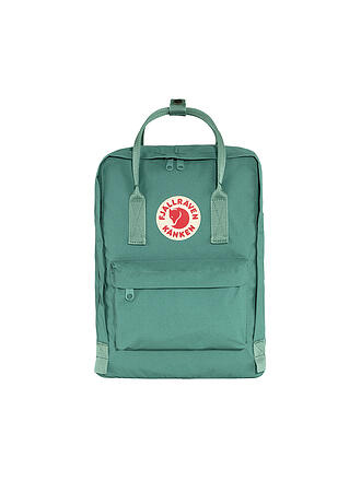 FJÄLLRÄVEN | Mochila Kanken 16L
