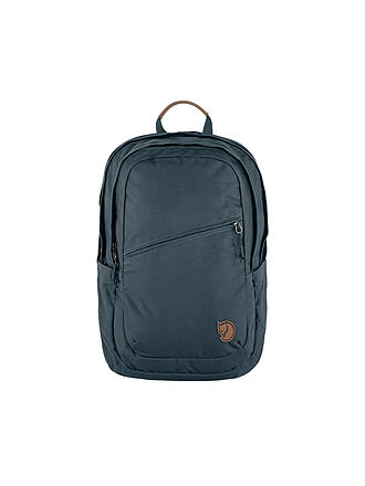 FJÄLLRÄVEN | Mochila de día Räven 28L
