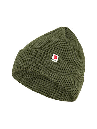 FJÄLLRÄVEN | Gorro Tab Hat para hombre