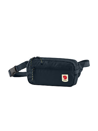 FJÄLLRÄVEN | Riñonera High Coast Hip Pack