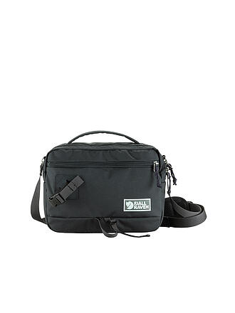 FJÄLLRÄVEN | Bandolera Vardag Bag 6L