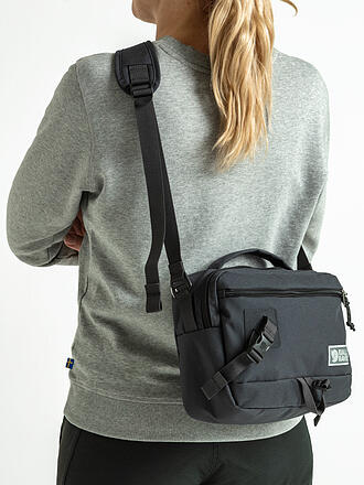 FJÄLLRÄVEN | Bandolera Vardag Bag 6L
