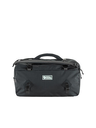 FJÄLLRÄVEN | Bolsa de viaje Vardag Splitback 45L