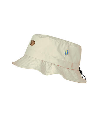 FJÄLLRÄVEN | Sombrero Travellers MT