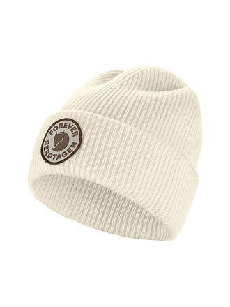 FJÄLLRÄVEN | Gorro Bergtagen Forever Wool
