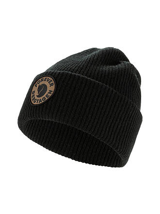 FJÄLLRÄVEN | Gorro Bergtagen Forever Wool