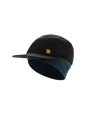 FJÄLLRÄVEN | Gorra Bergtagen Mountain