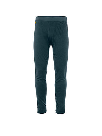 FJÄLLRÄVEN | Pantalones interiores de hombre Bergtagen Merino 190