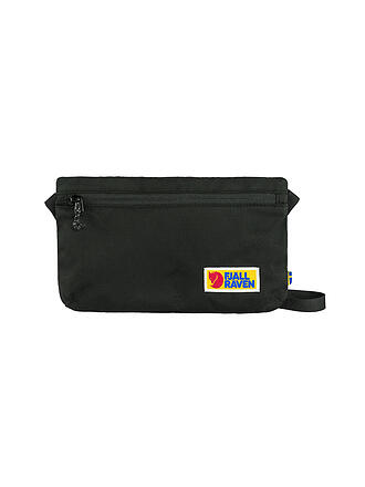 FJÄLLRÄVEN | Bandolera Vardag 1,5L