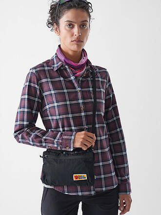 FJÄLLRÄVEN | Bandolera Vardag 1,5L