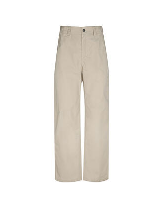 FJÄLLRÄVEN | Pantalones de senderismo para mujer Vardag Relaxed G1000