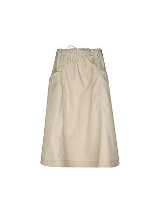 FJÄLLRÄVEN | Falda de senderismo Vardag G1000 Lite Long