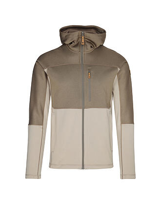FJÄLLRÄVEN | Forro polar Abisko Trail para hombre