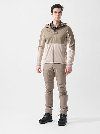 FJÄLLRÄVEN | Forro polar Abisko Trail para hombre