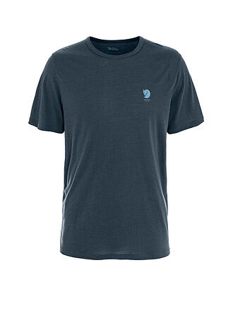 FJÄLLRÄVEN | Camiseta funcional High Coast para hombre