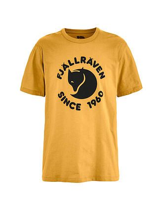FJÄLLRÄVEN | Camiseta Fjraeven para hombre