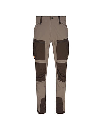 FJÄLLRÄVEN | Pantalón de senderismo Keb Agile para hombre