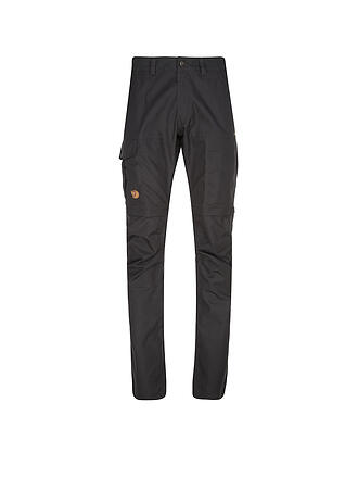 FJÄLLRÄVEN | Pantalones de outdoor convertibles Karl Pro para hombre