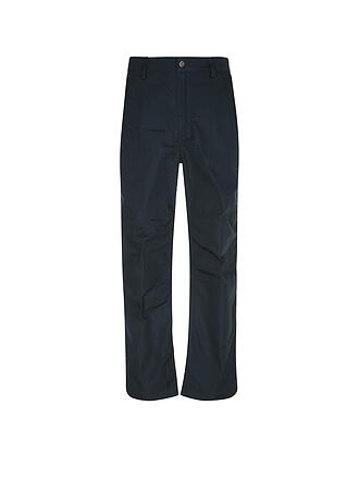 FJÄLLRÄVEN | Pantalones de senderismo para hombre Vardag Relaxed G1000