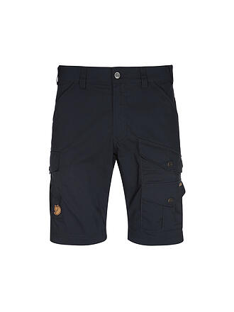 FJÄLLRÄVEN | Pantalón corto de senderismo para hombre Vidda Pro Lite