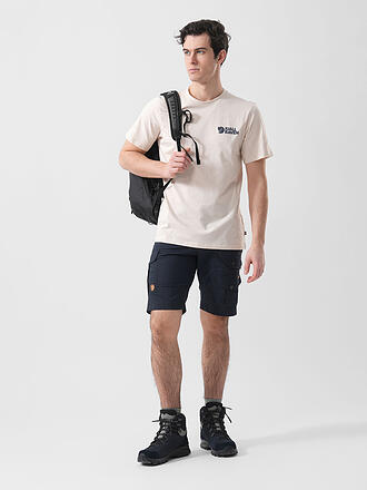 FJÄLLRÄVEN | Pantalón corto de senderismo para hombre Vidda Pro Lite