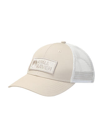 FJÄLLRÄVEN | Gorra Långtradarkeps G1000