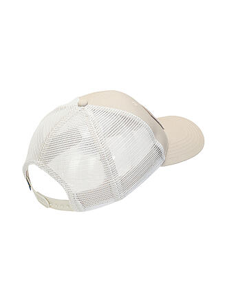 FJÄLLRÄVEN | Gorra Långtradarkeps G1000
