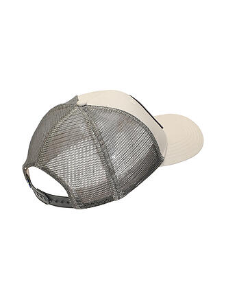 FJÄLLRÄVEN | Gorra Langtradarkeps Trucker