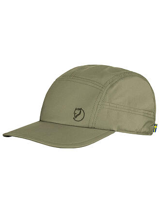 FJÄLLRÄVEN | Gorra Abisko Hike Lite