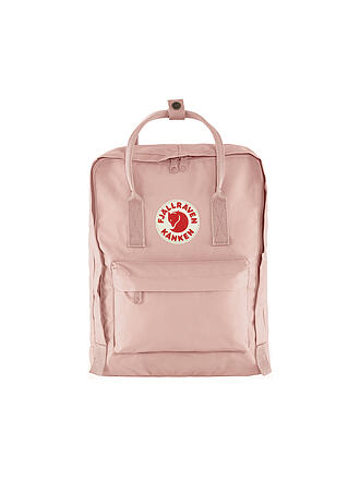 FJÄLLRÄVEN | Mochila Kanken 16L