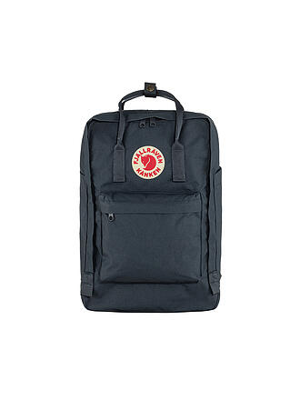 FJÄLLRÄVEN | Mochila Kanken Laptop 17"