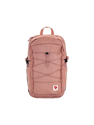 FJÄLLRÄVEN | Mochila Skule 24L