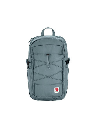 FJÄLLRÄVEN | Mochila de día Skule 24L